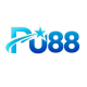 Foto del perfil de Pu88 Bet