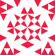 I_LOVE_MONEY Avatar