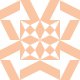 Avatar service: Gravatar.com