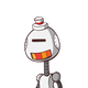 petar_forai's avatar
