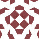 nrmb Avatar