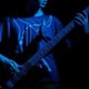 MrOrz Avatar