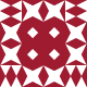 IThomas91 Avatar