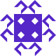 bonpv Avatar