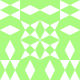 hmmlee Avatar