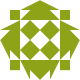 user2245731 Avatar