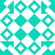 Brewsfab Avatar