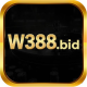 w388bid