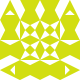 rainmaker Avatar