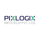 pixlogix