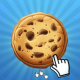 Profile picture of Cookie Clicker
