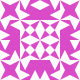 Tobibobi Avatar