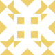 BetaBen Avatar