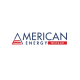 americanenergy9