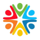 Profile picture of Reqrut Indonesia