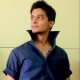 Animesh Shah