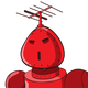 jacobali4u