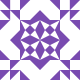 swabygw Avatar
