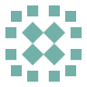 delpat Avatar