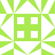 J. Doe Avatar