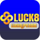 Profile picture of luck8jpncom