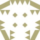 edowy Avatar