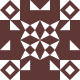 ropsi Avatar