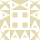 Blurry Script Avatar