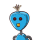 Caroline Sena's avatar