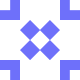 DuckDuckGoose Avatar