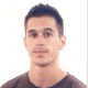 Lino Avatar