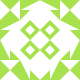 user43624 Avatar