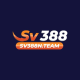 Profile picture of Sv388n Team