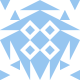Hakem Avatar