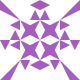besimple Avatar