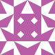 avatar of jslearner07