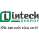 Profile picture of Intech Energy