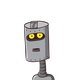 ironjake84