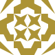 Flo Avatar