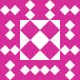 achigeor Avatar