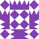 DataDao Avatar