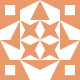 medusasoftware Avatar