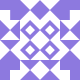 Zvika Avatar