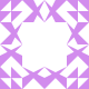 Wang Avatar