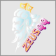 Foto del perfil de Zeusqq Maxwin