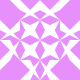 New2Python Avatar
