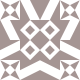 Senyokbalgul Avatar