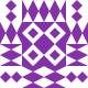 cg_coder Avatar