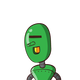 unknowndude726