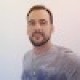 Avatar de lgdelai